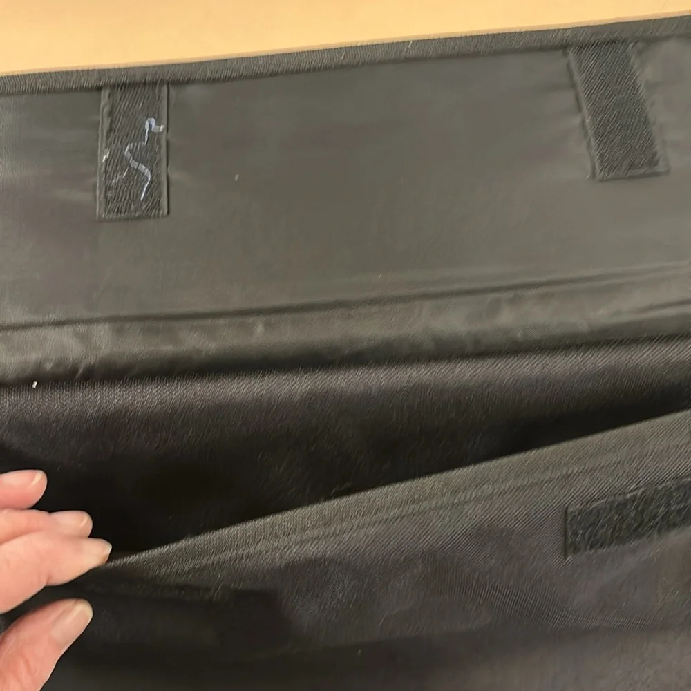 Computer bag - Picture 2 of 5